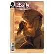 Buffy the Vampire Slayer Season 8 #25 Comic Book